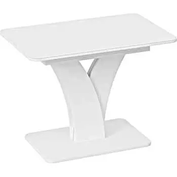 Обеденный стол ТриЯ Люксембург 199998