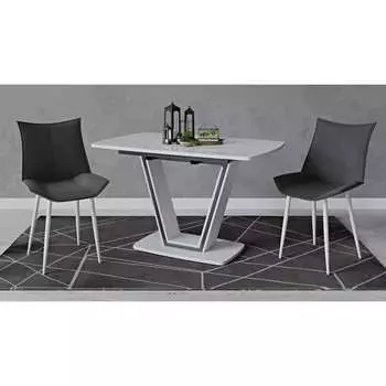 Обеденный стол ТриЯ