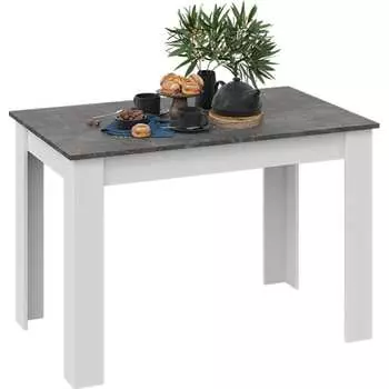 Обеденный стол ТриЯ промо 215536