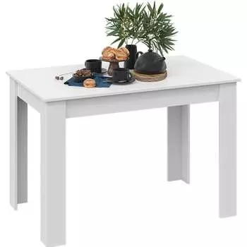 Обеденный стол ТриЯ промо 215534