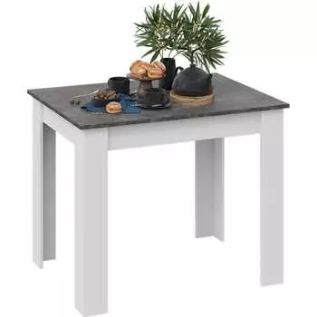 Обеденный стол ТриЯ промо 215528