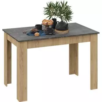 Обеденный стол ТриЯ промо 215537