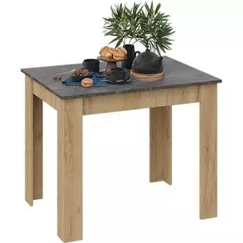 Обеденный стол ТриЯ промо 215529