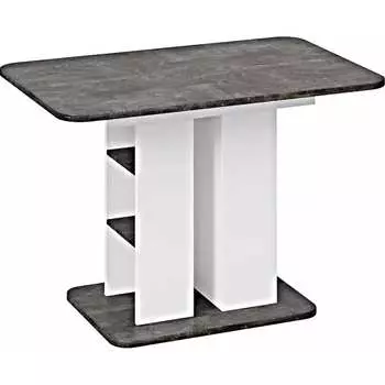 Обеденный стол ТриЯ Мюнхен 209700