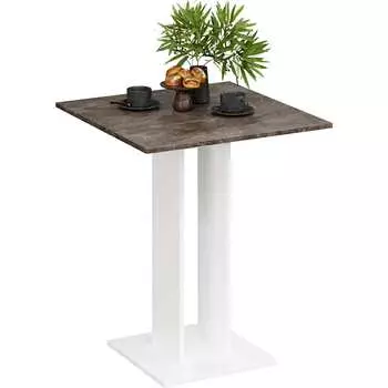 Обеденный стол ТриЯ анкона 212737