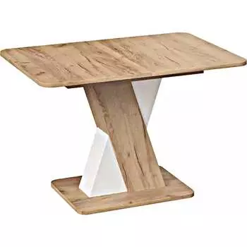 Обеденный стол ТриЯ Люксембург 221391