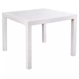 Обеденный стол TWEET Kvatro B8005