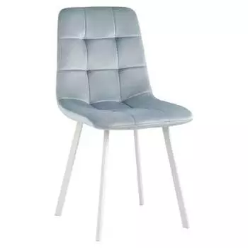 Обеденный стул для кухни Стул Груп