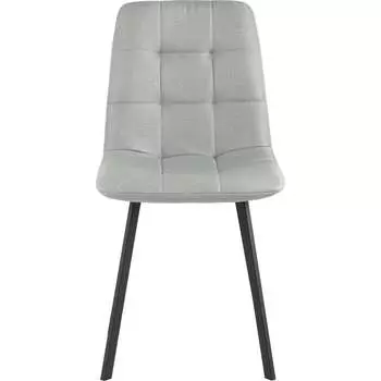 Обеденный стул для кухни Стул Груп