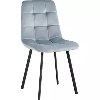 Обеденный стул для кухни Стул Груп