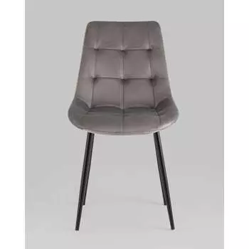 Обеденный стул для кухни Стул Груп Флекс New OS-2499-V seat HLR-22