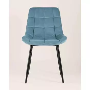 Обеденный стул для кухни Стул Груп Флекс New OS-2499-V seat HLR-15