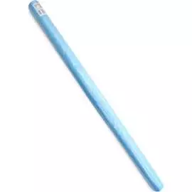 Обеспыливающая мембрана Finka Dedusting FMD100