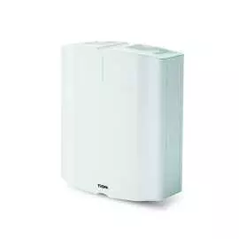 Обеззараживатель-очиститель воздуха TION