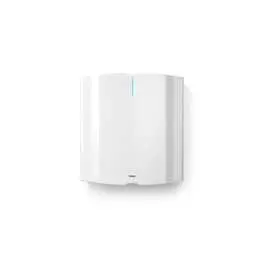 Обеззараживатель-очиститель воздуха TION Clever 00-10028082