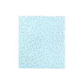 Обеззараживающая бумага RoxelPro MULTICLEAN II 613232