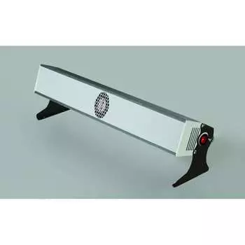 Обеззараживающий рециркулятор для рабочей зоны Viking РЦ-1