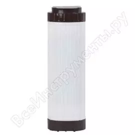 Обезжелезивающий картридж аква про fe 10sl 447