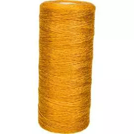 Обезжелезивающий картридж Гейзер