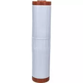 Обезжелезивающий картридж Гейзер БА-20BB 30607