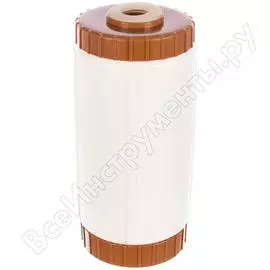 Обезжелезивающий картридж Гейзер БА 30606