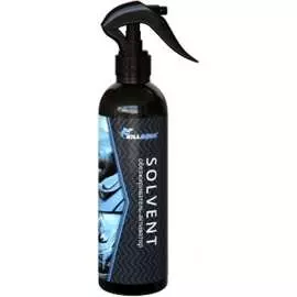 Обезжириватель-активатор killaqua Solvent SLVT200