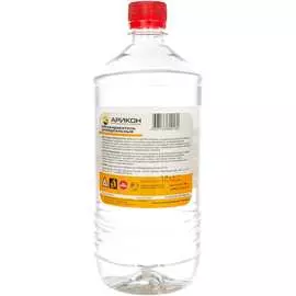 Обезжириватель АРИКОН OBE1