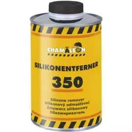 Обезжириватель Chamaeleon 13507
