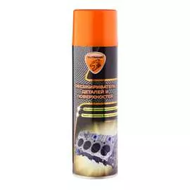 Обезжириватель деталей и поверхностей ELTRANS EL-0705.06