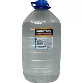 Обезжириватель Farbitex 4100005089