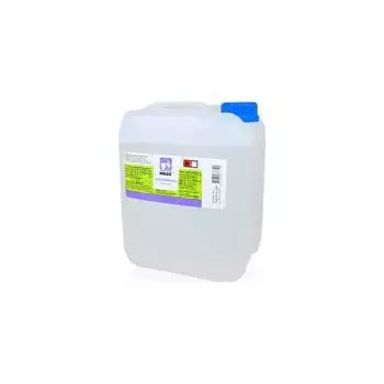 Обезжириватель Holex HAS-7516