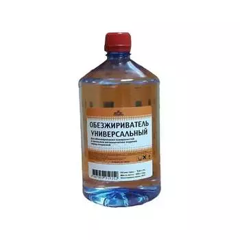 Обезжириватель RPG 4650098651279