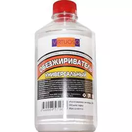 Обезжириватель Virtuoso 11595958