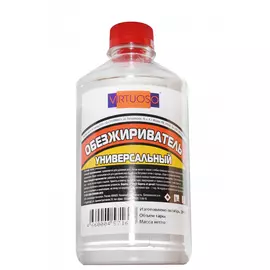 Обезжириватель Virtuoso 11595959