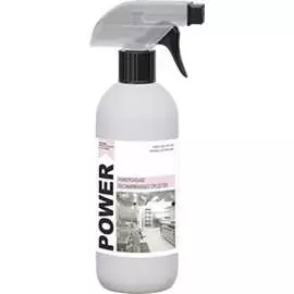 Обезжиривающее средство ITALMAS