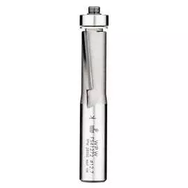 Обгонная чистовая фреза WPW FS41272