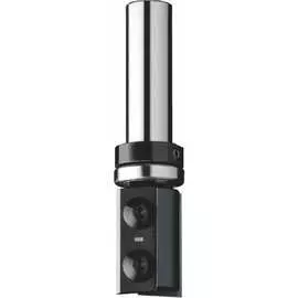 Обгонная фреза CMT 656.692.11