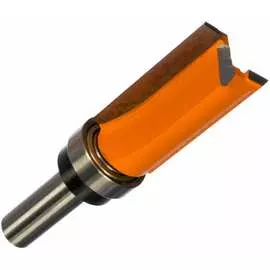 Обгонная фреза CMT