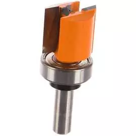 Обгонная фреза CMT