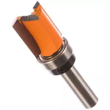 Обгонная фреза CMT