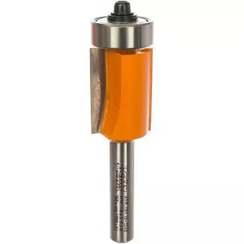 Обгонная фреза CMT