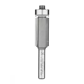 Обгонная фреза Dimar