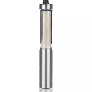 Обгонная фреза по дереву Strong O22013