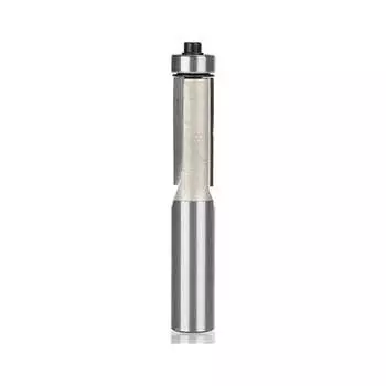 Обгонная фреза по дереву Strong T96253