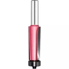 Обгонная фреза PROCUT 151821P