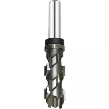 Обгонная фреза PROCUT Кукуруза KVT-001