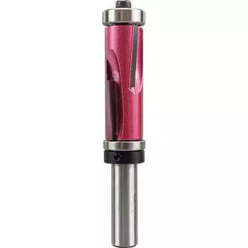 Обгонная фреза PROCUT 151202CP