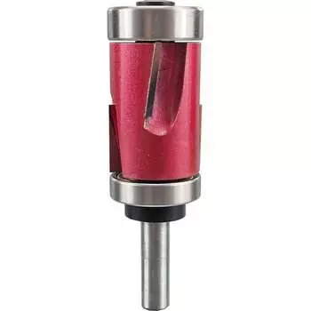 Обгонная фреза PROCUT 151204CP