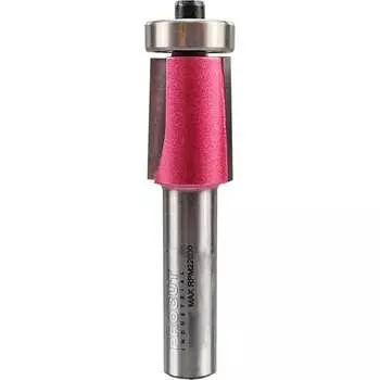 Обгонная фреза PROCUT 151283AP