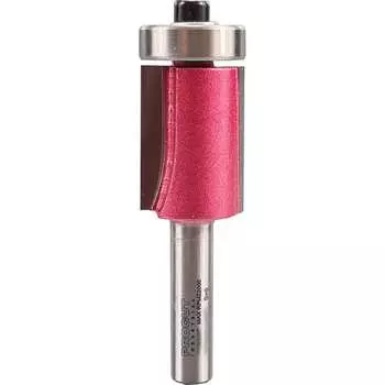 Обгонная фреза PROCUT 151883AP